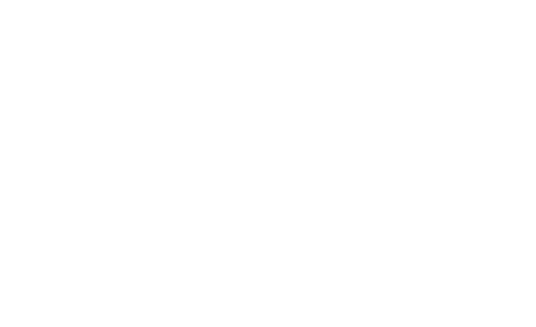 Zouk Tribe